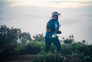 BIB: 
                            <button type="button" onclick="openModal(26361034)" class="btn btn-primary btn-sm float-right btn-popup" data-toggle="modal" data-target=".modal-high-quality">
                        <i class="fas fa-shopping-cart"></i> Add to Cart
                    </button>
                                            <button type="button" onclick="isThisMe(26361034, true)" class="btn btn-success btn-sm float-right btn-popup btn-isme hidden" data-toggle="tooltip" data-placement="bottom" title="นี่คือรูปของคุณใช่ไหม คลิกที่นี่เพื่อเอาเข้าอัลบั้ม">
                        <i class="fas fa-plus"></i> Add to album
                    </button>
                    <button type="button" onclick="isThisMe(26361034, false)" class="btn btn-warning btn-sm float-right btn-popup btn-isnotme hidden">
                        <i class="fas fa-ban"></i> Remove from album
                    </button>